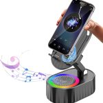 WhatsApp Image 2026-02-19 at 1.39.17 AM (2)